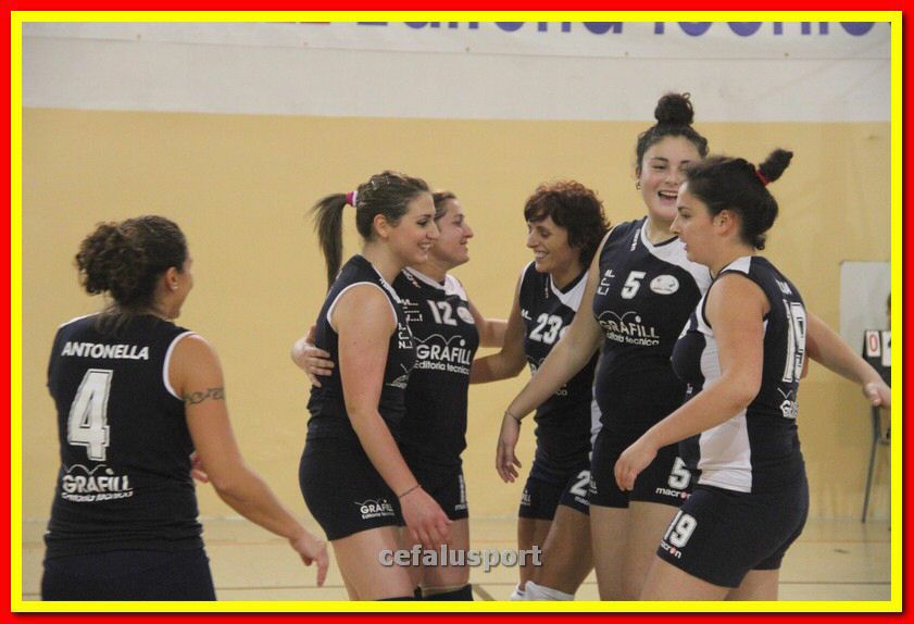 141221 frecce 106_tn_tm.jpg